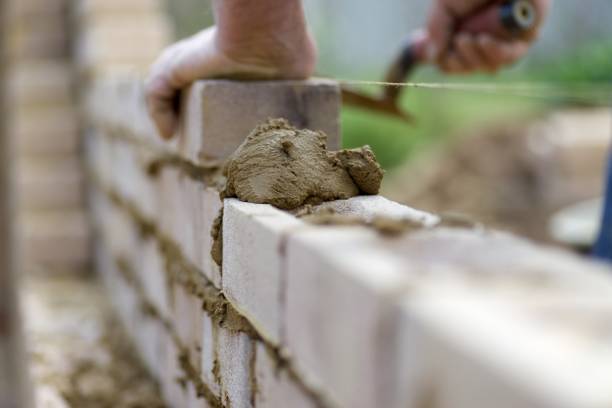 Best Concrete Sidewalk Installation in Maysville, KY
