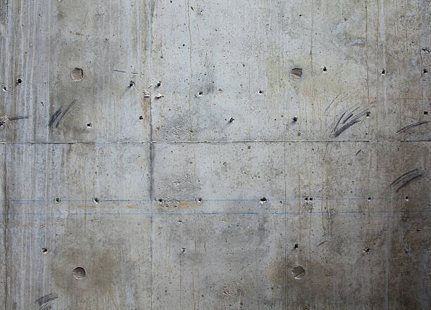 Best Concrete Removal and Replacement in Maysville, KY