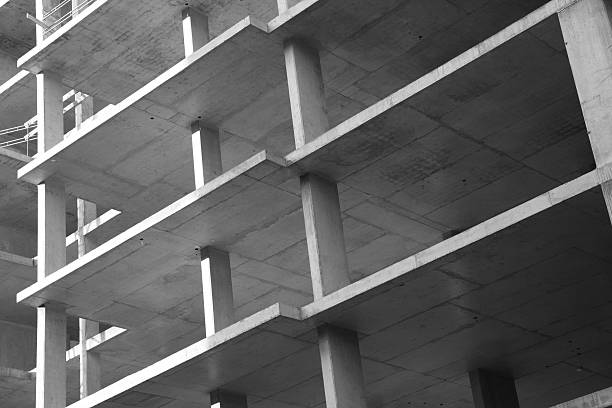 Best Concrete Retaining Walls in Maysville, KY