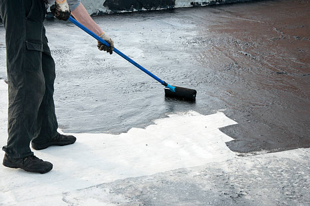 Best Stamped Concrete Services in Maysville, KY
